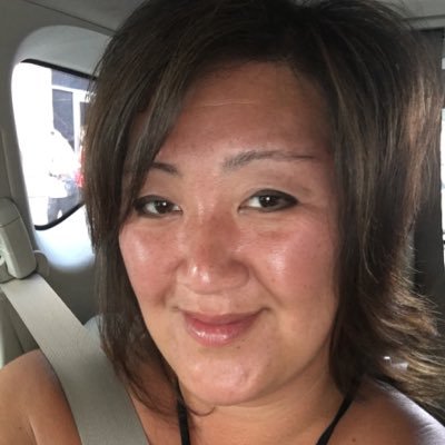 skilgenfritz6's profile picture. 