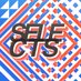 Selects Podcast (@selectspod) Twitter profile photo Selects Podcast (@selectspod) Twitter profile photo