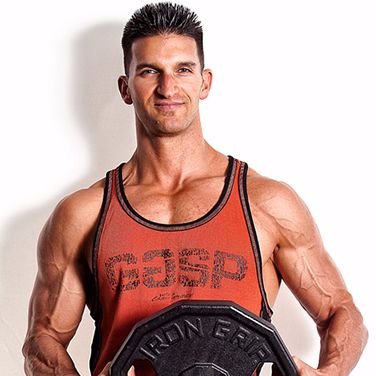 HEALTHY4YOU1ST's profile picture. God First Then Everything Else. Collegiate Athlete and Health, Fitness and Well Being Advocate and Health Product Reviewer🏋️🏈🏀💯🇺🇸