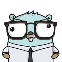 Ben - @mcarth@techhub.social (@mcarth) 's Twitter Profile