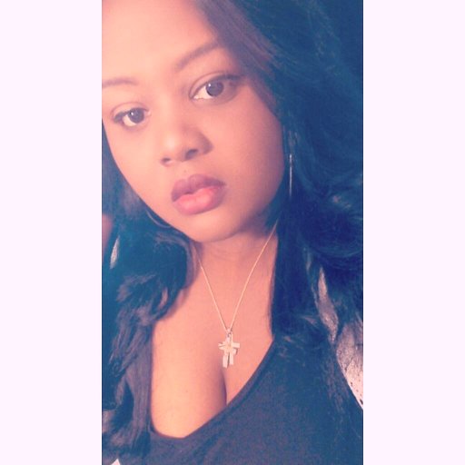 Plus Size Model, Advocate Of The Fluffy Committee, Foodie Lover w/A Wanderlust Soul, Celebrating Body Positive One ASS CHEEK at a Time, Vegas Baby