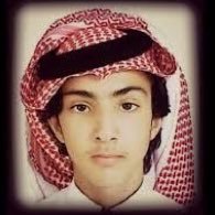 مشعل ال مدهش الزهيري (@misheal505) 's Twitter Profile