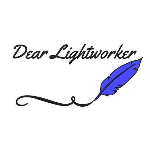Supporting Helpers, Healers & Lightworkers with messages of #guidance & support. We aim to #inspire & connect those called to make a difference #dearlightworker