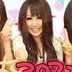I study English everyday!! I love KOREA!! I love K-POP!! I love baseball!! I love Dragons!! 目指せ日本一♪