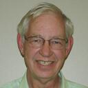 Rick Allison - @rick9512001 - Twitter