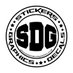 StickerDecalGraphic (@StickersDecalsG) Twitter profile photo