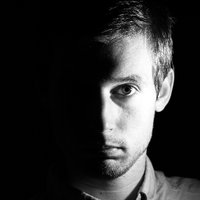 Martin Leurs (@martin_leurs) 's Twitter Profile Photo