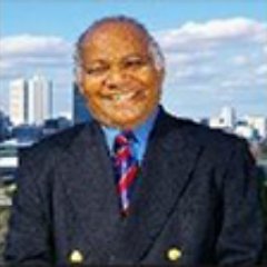 RobertChelliah's profile picture. With 27 years of experience in handling Australian visa applications, we will waltz you through the eye-of-the-needle of the Australian Migration Bureaucracy.