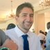 Omar Azim Ahmad (@oazimahmad) Twitter profile photo Omar Azim Ahmad (@oazimahmad) Twitter profile photo