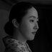 明神 慈 (@aoni_yoshi) Twitter profile photo 明神 慈 (@aoni_yoshi) Twitter profile photo