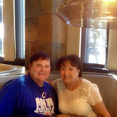 debby_coplon's profile picture. married to High School sweetheart 47years; retired educator; Mom of 2, one in Heaven; Grandmother of 3; Dog Mom; Empathetic soul