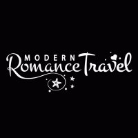 ModernRomanceTravel(@MdrnRomanceTrvl) 's Twitter Profile Photo