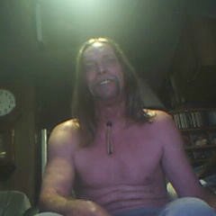 Add to myself on a mental and physical basis daily to see that I improve every day. Then to Enjoy Life's Journey to its fullest everyday.