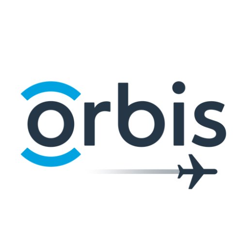 @OrbisIntl in Singapore: A non-profit working to eliminate avoidable blindness through training, research and advocacy | #health #technology