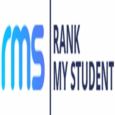 Rank My Student (RMS) is a site for students to be discovered by colleges. RMS provides large numbers of quality students in one common place to be recruited.