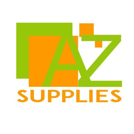 One of the leading suppliers of high quality ink and #toner cartridges, #printer accessories, office supplies in the USA #amazon #california #office #bayarea