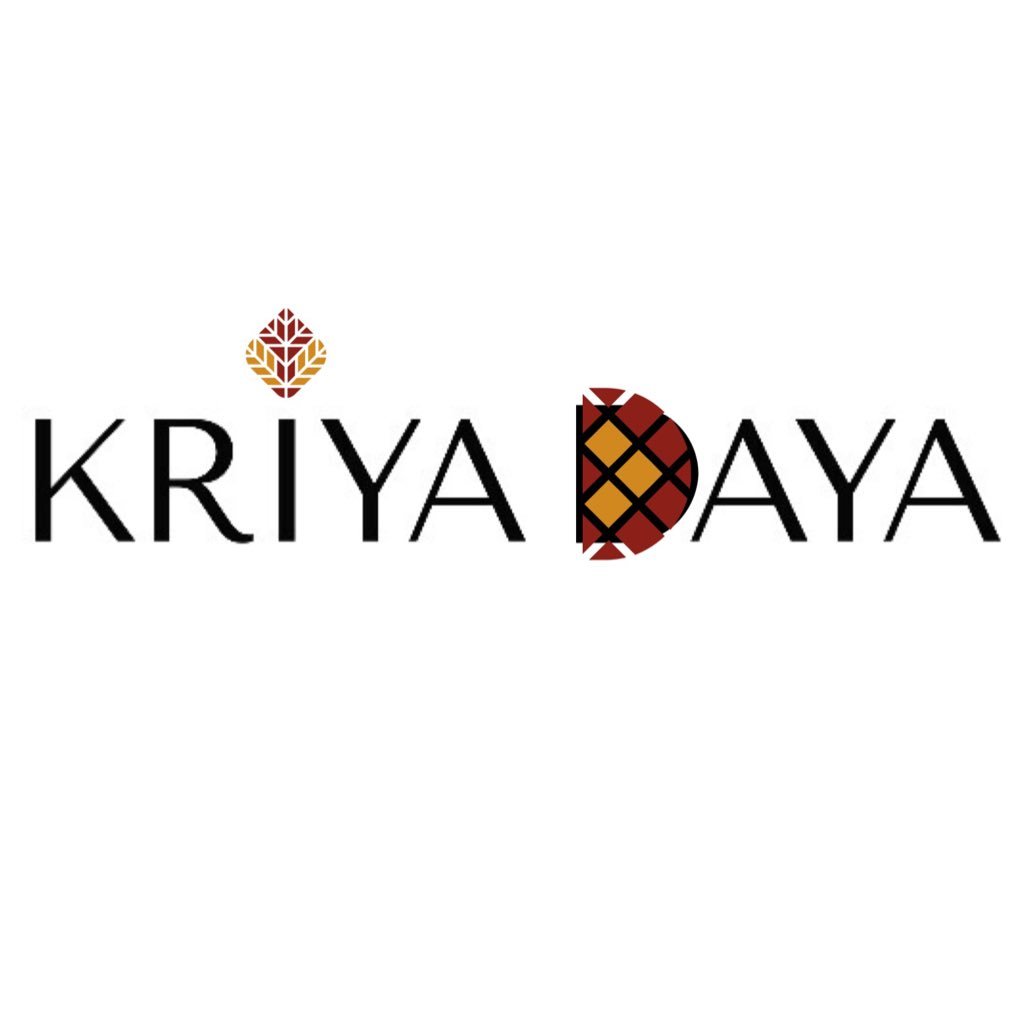 educate Indonesia's artworks • seni kriya • handskills • workshop • DIY