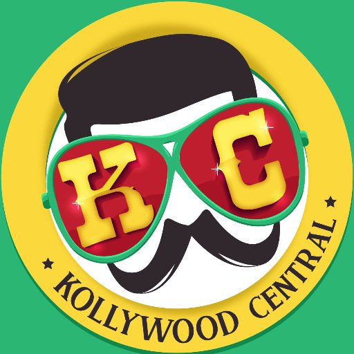 KolywoodCentral Profile Picture