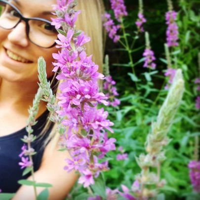 TanyaMarrg's profile picture. 