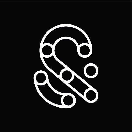 AmpMediaLab's profile picture. Gaming, Culture, News