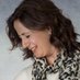 Marilu Roldán (@mariluroldan) Twitter profile photo Marilu Roldán (@mariluroldan) Twitter profile photo