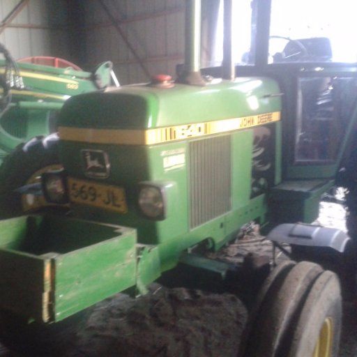 Volvo245man's profile picture. Volvo 240/740/940 D24😍😍😍
https://t.co/N1zJYAKOSQ