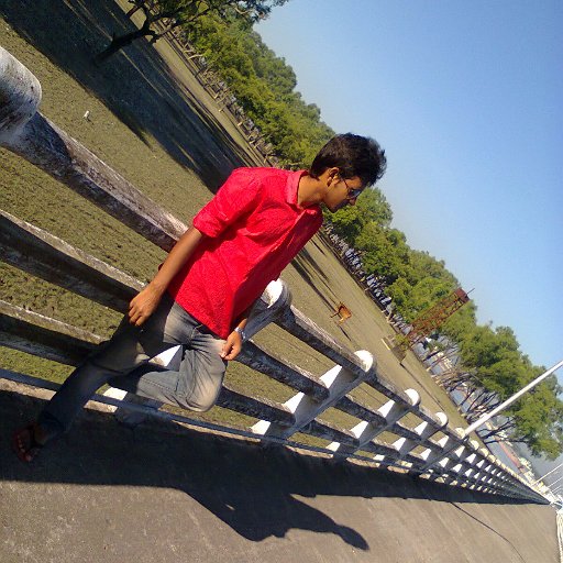 tanveer_zahan's profile picture. 