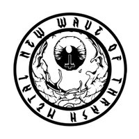 Thrash Metal (@newwaveofthrash) 's Twitter Profile Photo
