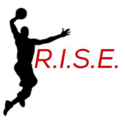 RISE Physical Therapy empowers people with a functional biomechanical approach to therapy and training. We strive to teach people how to treat themselves.