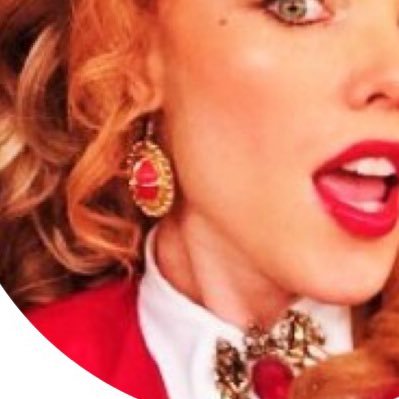 archivedacct's profile picture. THIS ACCT HAS MOVED.