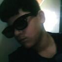 john ronaldo - @JohnJurado8 - Twitter