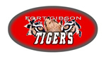 The Official Fort Gibson Public School Athletics Twitter page.