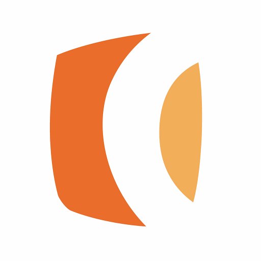 VDCafe's profile picture. Helping game developers build better worlds. We create Nature Renderer, Nature Shaders, and Open World Nature Kit for Unity