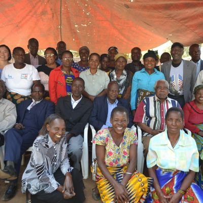 Community Against Diabetes & Hypertension champions diabetes and other NCD's awareness in Malawi. We aim to improve health care among communities in Malawi