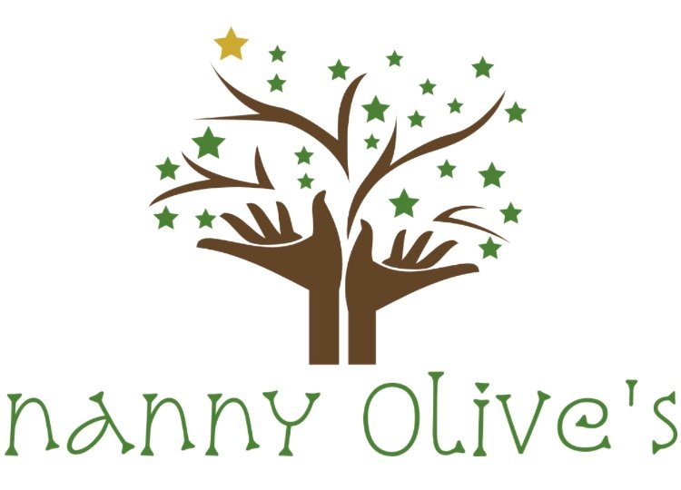 An independent childcare agency based in NW3, with the unique advantage of being run by an experienced local nanny