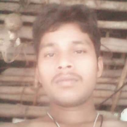 Venkat06119235's profile picture. venkat