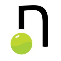 Nébih (@nebih_hun) 's Twitter Profile