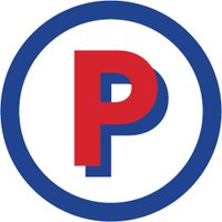Peckham Festival (@peckhamfestival) 's Twitter Profile Photo Peckham Festival (@peckhamfestival) 's Twitter Profile Photo