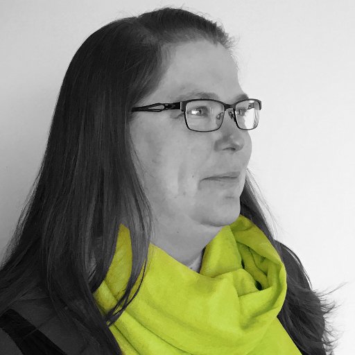 LimePaula's profile picture. Founder @LimeCloudLtd. #AppStacks using Xero + Ecosystem