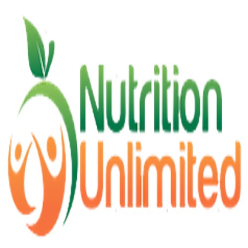 Culturally Inclusive Nutrition Therapy/Diabetes Educaiton. Check us out on Facebook under Nutrition Unlimited, LLC