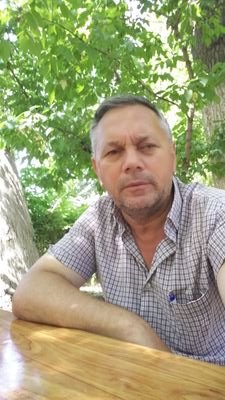 Mustafa35636690's profile picture. Haber