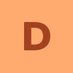 DISASTER_NURSE (@dis_nurse) Twitter profile photo DISASTER_NURSE (@dis_nurse) Twitter profile photo