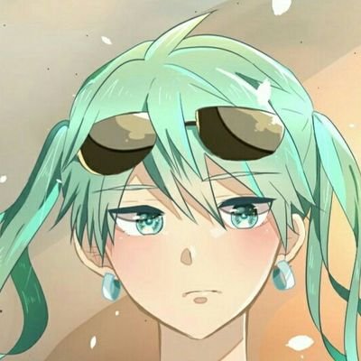 ほうれん走さんのプロフィール画像