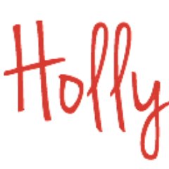 hollyvhowe27's profile picture. Hello Friends, myself Holly. I m Professional Blogger. If u want to know more about #SharePoint then check out my blog - https://t.co/hNJyyQcq8O