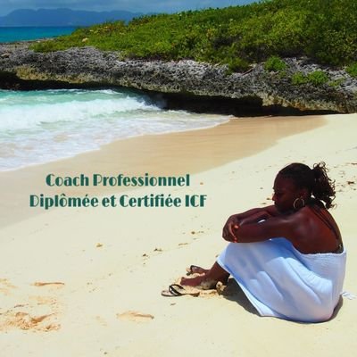 Coach professionnel certifiée spécialisée dans la connaissance de soi. Adultes, enfants,entrepreneurs🌍, HP ou pas🌱