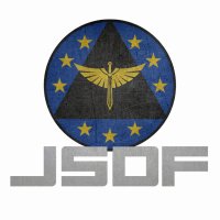 JSDF (@joint_strategic) 's Twitter Profile