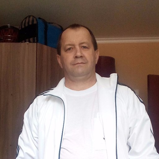 harlanow2010's profile picture. мой твиттер :harlanow2010.                https://t.co/wAEgOjSXRO…