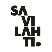 Savilahti(@savilahtikuopio) 's Twitter Profile Photo