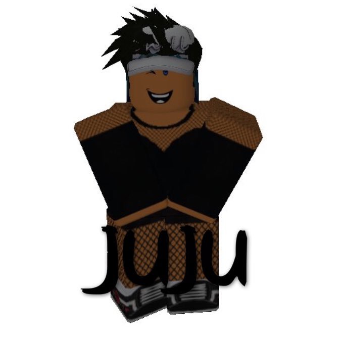 Dat_Juju_'s profile picture. Itz just juju