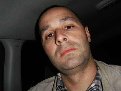 cleidlein's profile picture. Marketer, Friend, Musician, Political Conservative